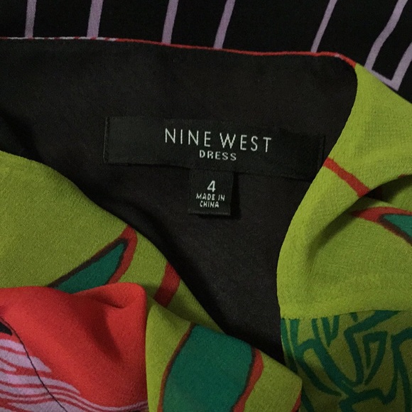 ❌SOLD❌ - Picture 5 of 7